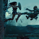 Image: Warner Bros.